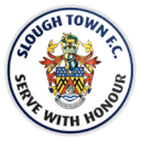 Slough Town